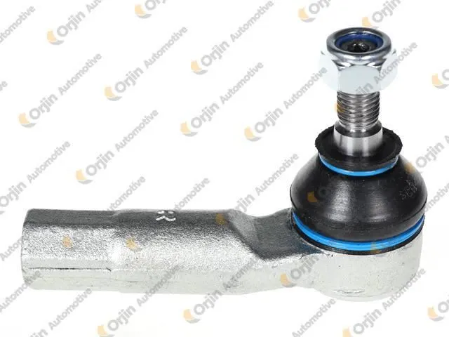 ORJİN ROT BAŞI ORJIN 01454