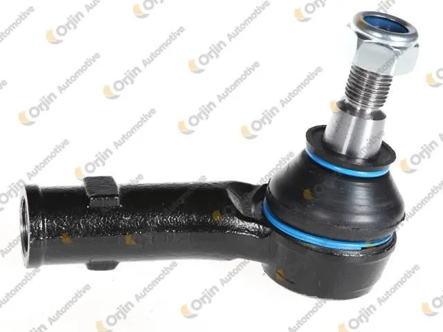 ORJİN ROT BAŞI ORJIN 01463