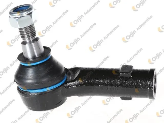 ORJİN ROT BAŞI ORJIN 01464
