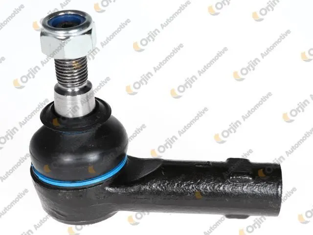 ORJİN ROT BAŞI ORJIN 01615