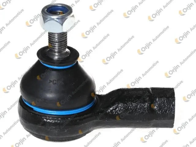 ORJİN ROT BAŞI ORJIN 01774