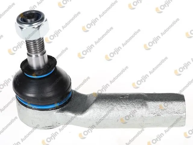 ORJİN ROT BAŞI ORJIN 01903