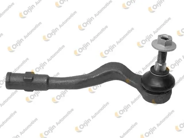 ORJİN ROT BAŞI ORJIN 02573