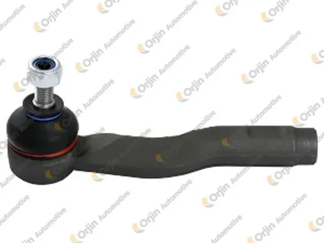 ORJİN ROT BAŞI ORJIN 02590