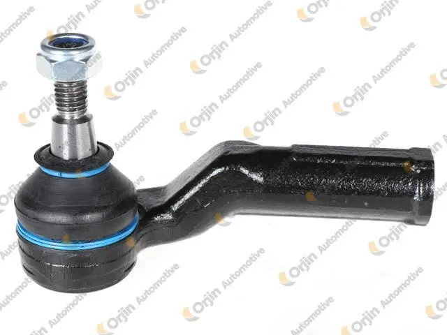 ORJİN ROT BAŞI ORJIN 03249