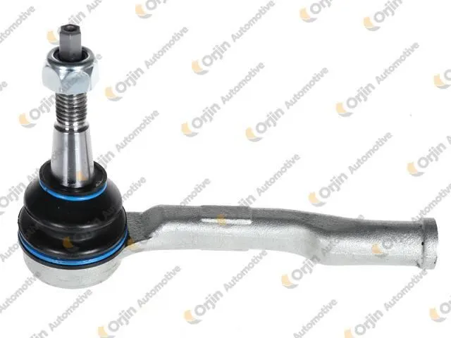 ORJİN ROT BAŞI ORJIN 04675