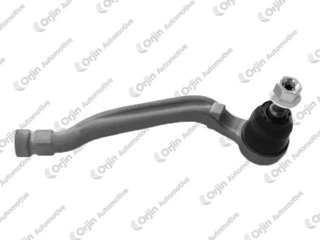 ORJİN ROT BAŞI ORJIN 04887