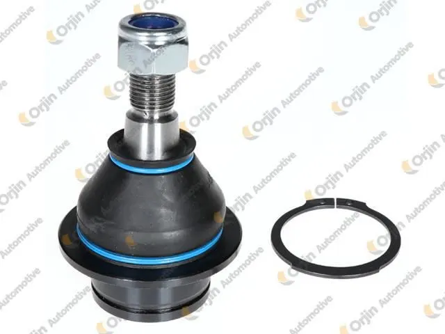 ORJİN ROTİL ORJIN 00409