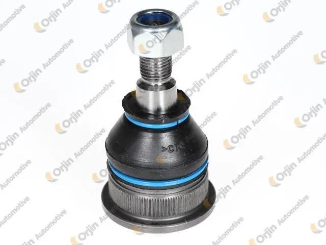 ORJİN ROTİL ORJIN 01147