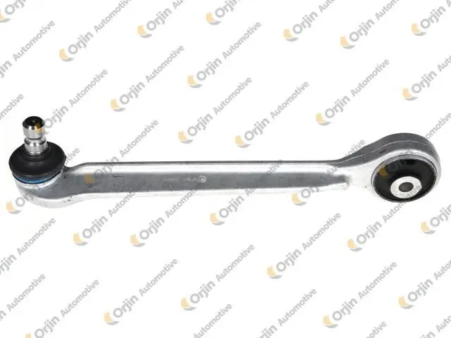 ORJİN ROTİLLİ KOL ORJIN 00052