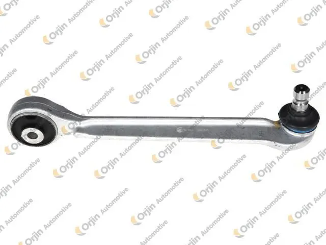 ORJİN ROTİLLİ KOL ORJIN 00053