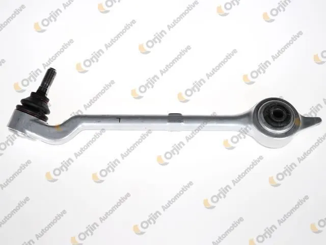 ORJİN ROTİLLİ KOL ORJIN 00134