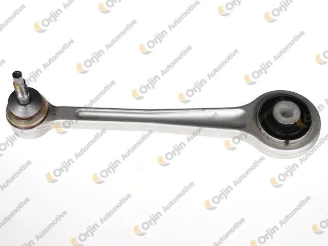 ORJİN ROTİLLİ KOL ORJIN 00143