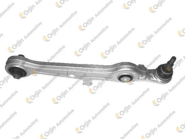 ORJİN ROTİLLİ KOL ORJIN 02084