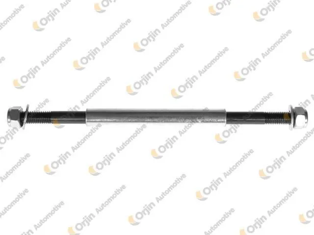 ORJİN SALINCAK KOLU MİLİ ORJIN 01049