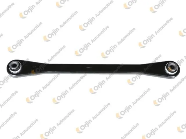 ORJİN SALINCAK KOLU MİLİ ORJIN 03691