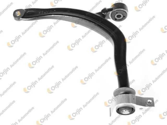 ORJİN SALINCAK ORJIN 00173