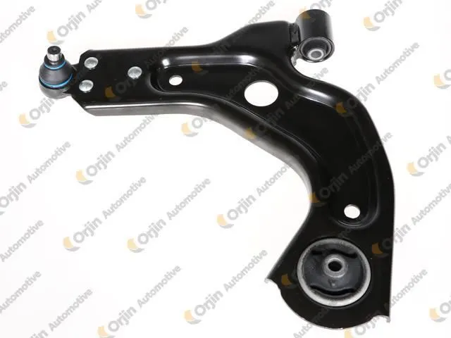 ORJİN SALINCAK ORJIN 00356