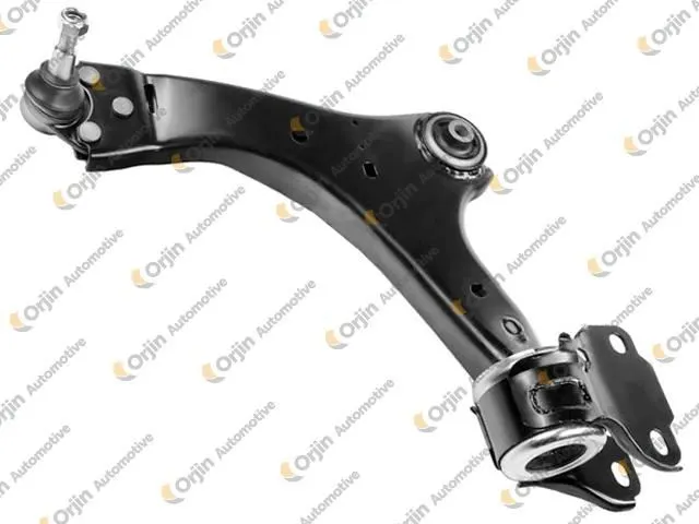 ORJİN SALINCAK ORJIN 00368