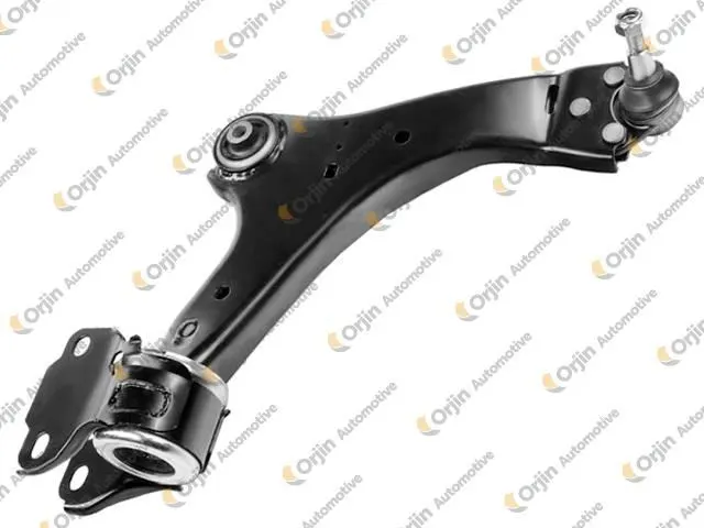 ORJİN SALINCAK ORJIN 00369
