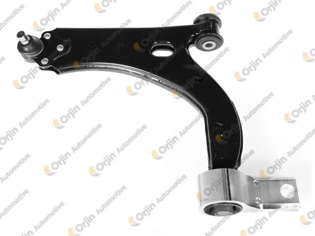 ORJİN SALINCAK ORJIN 00384