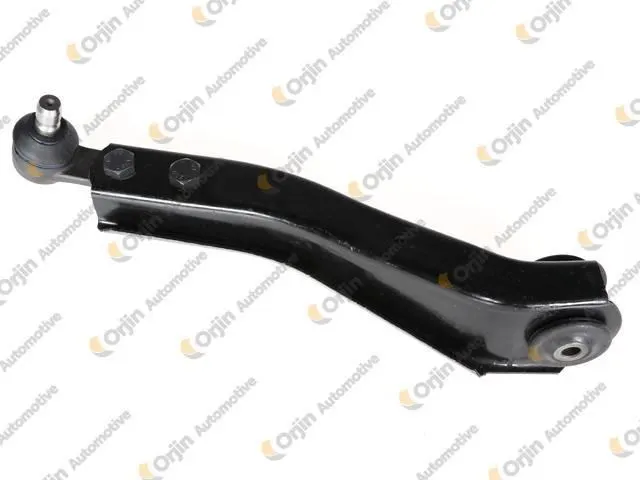 ORJİN SALINCAK ORJIN 00852