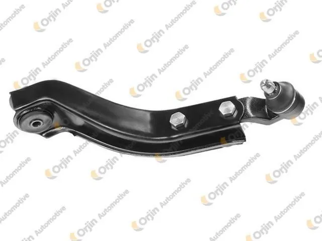 ORJİN SALINCAK ORJIN 00855