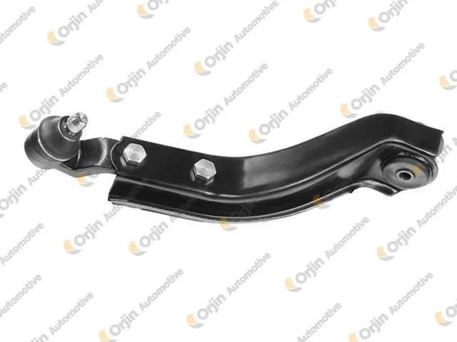 ORJİN SALINCAK ORJIN 00856