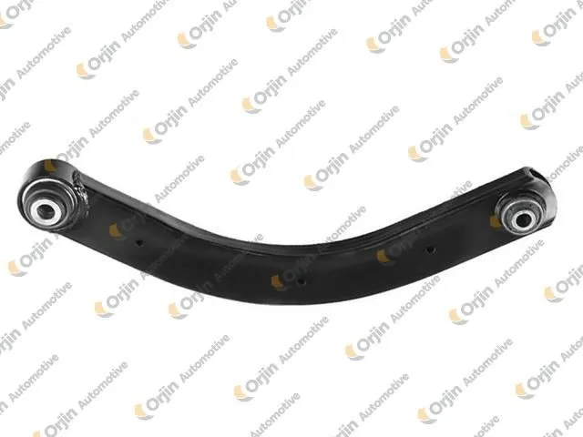 ORJİN SALINCAK ORJIN 00880