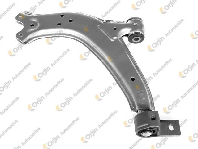 ORJİN SALINCAK ORJIN 00896