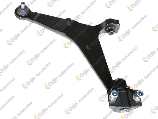 ORJİN SALINCAK ORJIN 00961