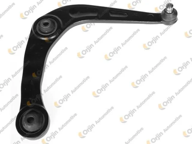 ORJİN SALINCAK ORJIN 00966
