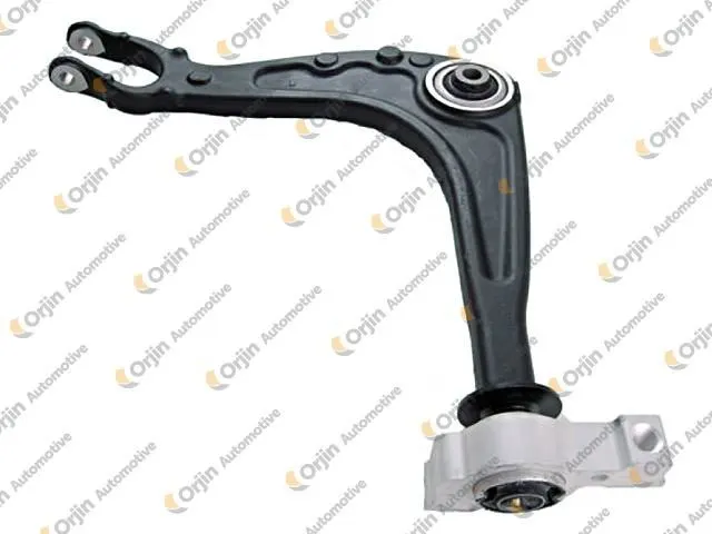 ORJİN SALINCAK ORJIN 01012