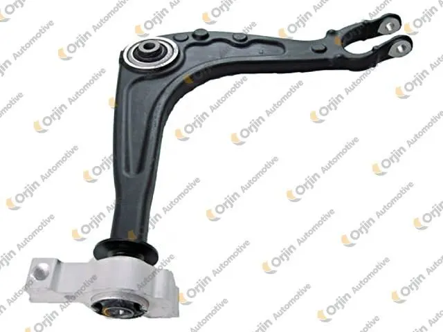ORJİN SALINCAK ORJIN 01013