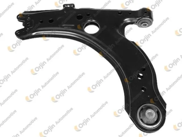 ORJİN SALINCAK ORJIN 01257