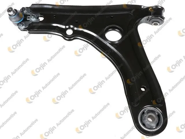 ORJİN SALINCAK ORJIN 01261