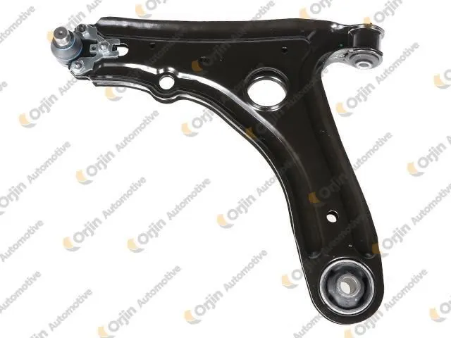 ORJİN SALINCAK ORJIN 01397
