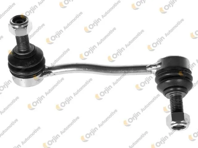 ORJİN SALINCAK ORJIN 02061
