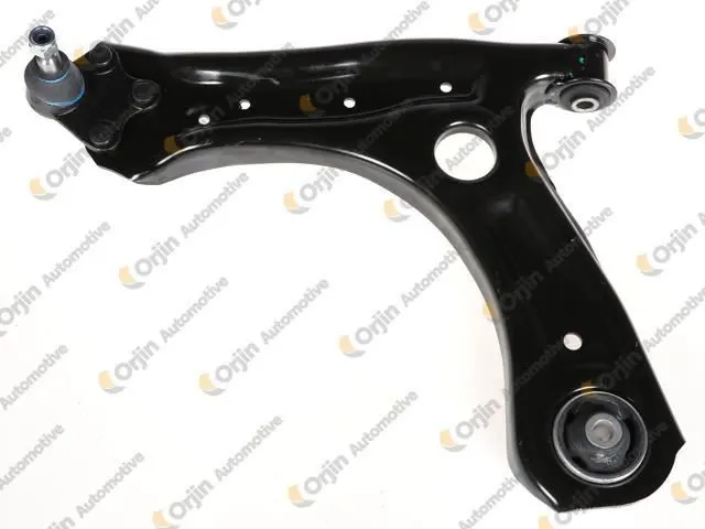 ORJİN SALINCAK ORJIN 02556