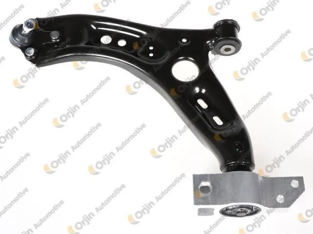 ORJİN SALINCAK ORJIN 02751