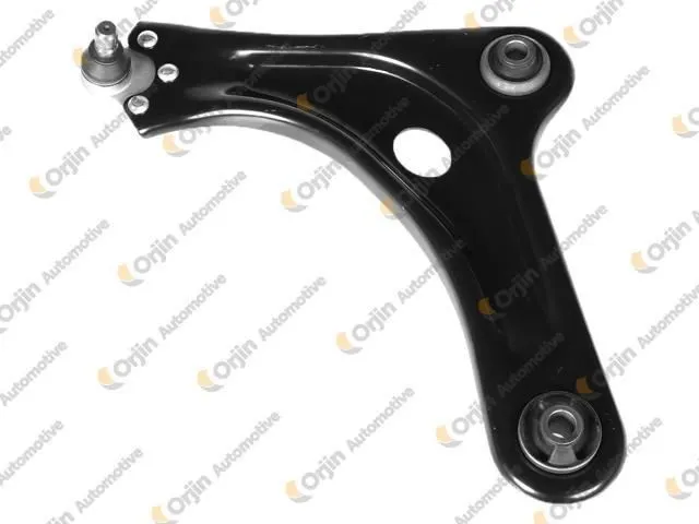 ORJİN SALINCAK ORJIN 02769