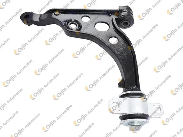 ORJİN SALINCAK ORJIN 02862
