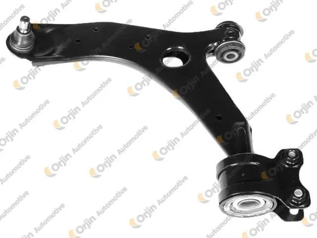 ORJİN SALINCAK ORJIN 03005