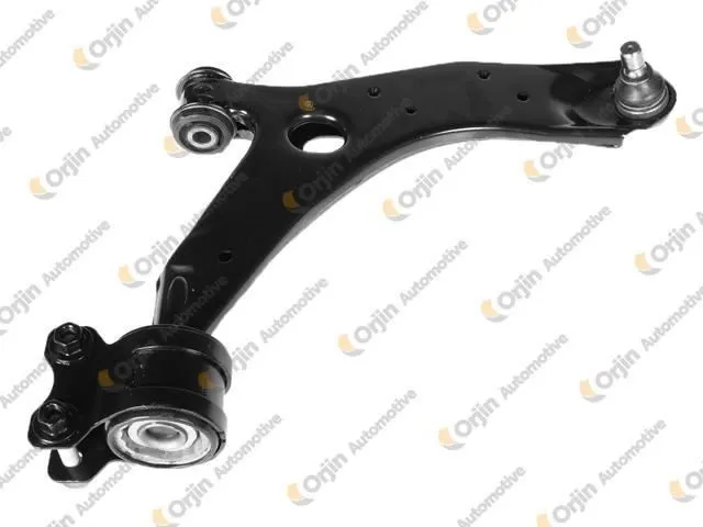 ORJİN SALINCAK ORJIN 03006