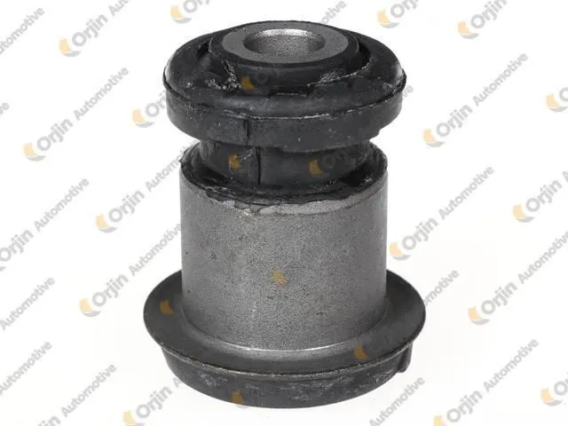 ORJİN SALINCAK ORJIN 03247