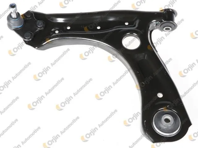 ORJİN SALINCAK ORJIN 03280