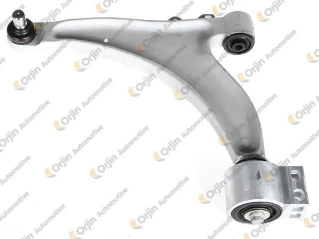 ORJİN SALINCAK ORJIN 03327