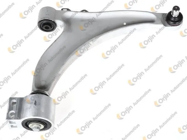 ORJİN SALINCAK ORJIN 03328