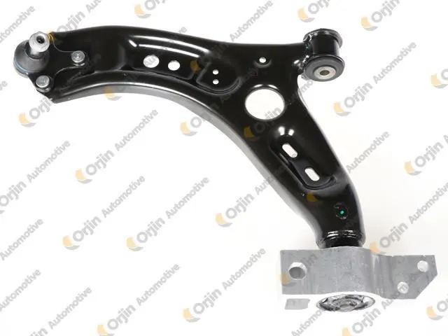 ORJİN SALINCAK ORJIN 03560