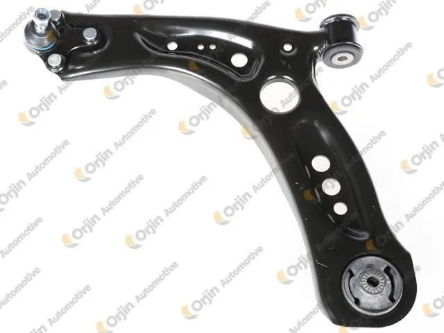 ORJİN SALINCAK ORJIN 03590